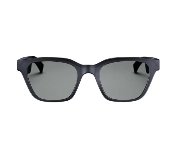 Bose Frames Alto