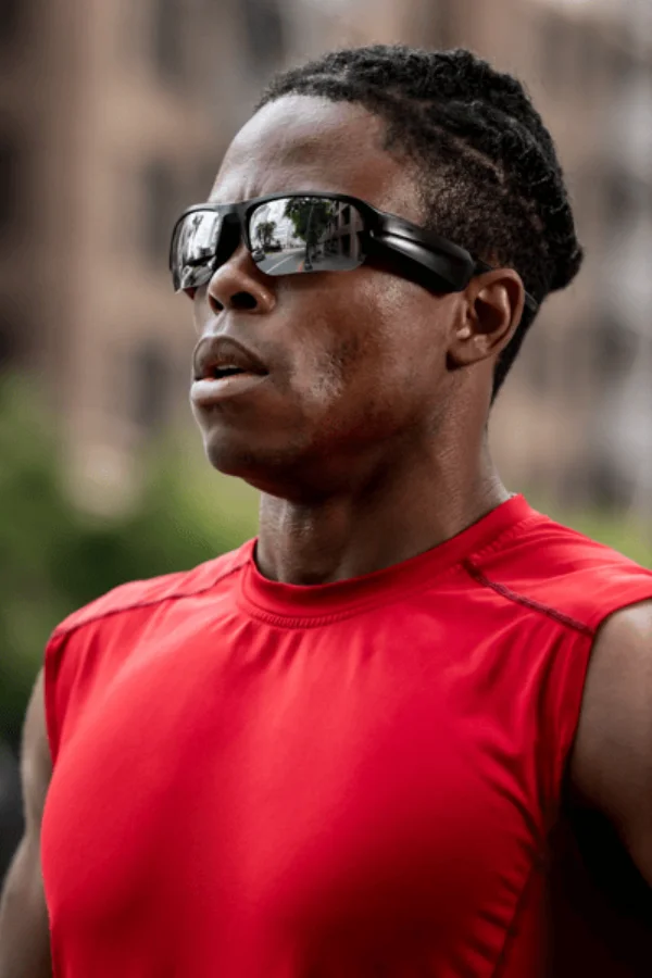 Bose Frames Tempo