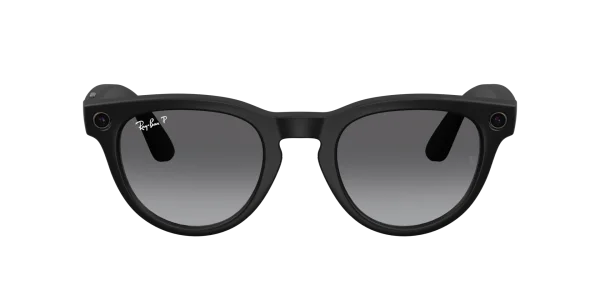 Ray-Ban Meta Headliner (RW4013)