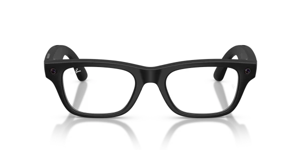 Ray-Ban Meta Blayzer (RW7001)